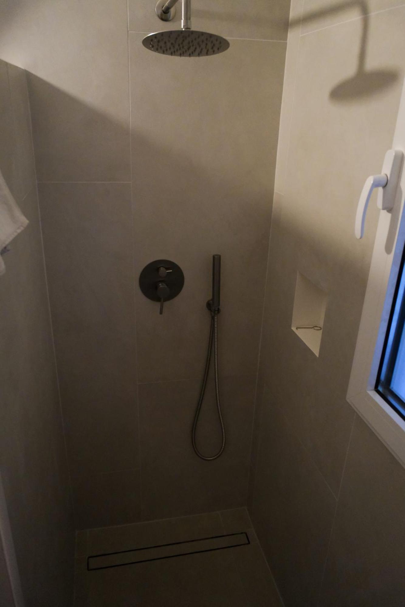 Villa U Mulinu Calvi  Zewnętrze zdjęcie
